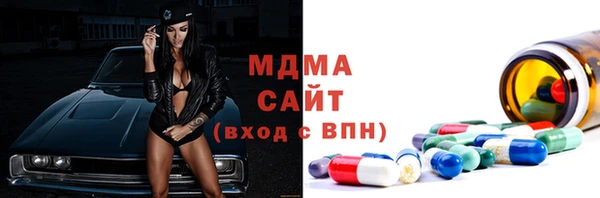 mix Горнозаводск