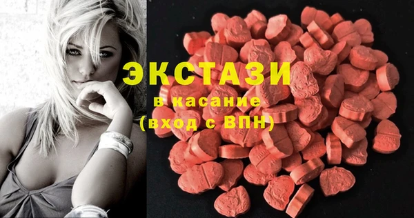 СК Горняк