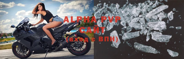 СК Горняк